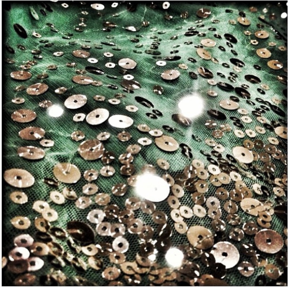 LIVE SHOW notifications!